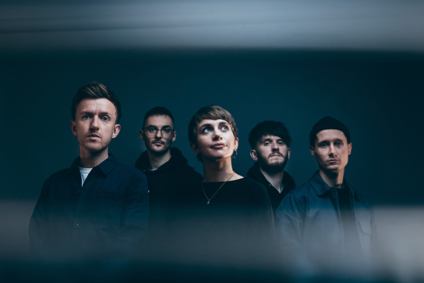 Rolo Tomassi